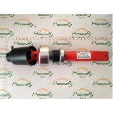 Карданчик висівного апарату, без редуктора G15225740 Гаспардо, Maschio Gaspardo Карданчик висівного апарату, без редуктора G15225740 Гаспардо, Maschio Gaspardo